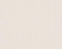 купить A.S.Creation Esprit 9 93993-6