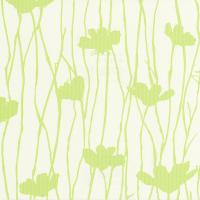 купить Erismann Fizz 6817-07