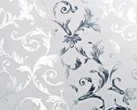 купить A.S.Creation Chroma 132826