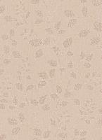 купить Erismann Cassiopeia 1774-02 купить Erismann Cassiopeia 1774-02