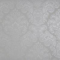 купить Sandudd Rolleri 7 4953-1