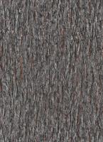 купить Erismann Paradisio 2 10124-11