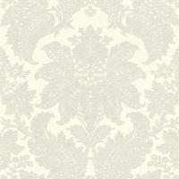 купить Rasch Trianon XII 532715