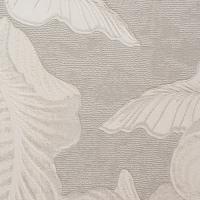 купить Rasch Catania 2018 928945