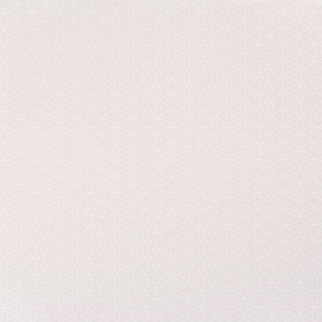 купить BN International Nordic Light 47463