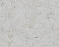 купить A.S.Creation Metropolitan Stories 36911-2