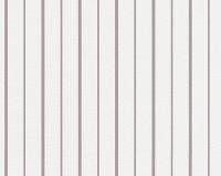 купить A.S.Creation OK 5 935352