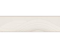 купить A.S.Creation Esprit 7 189011