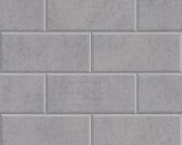 купить A.S.Creation Versace 3 34322-4