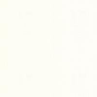 купить Marburg Suprofil 2014 52859