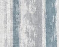 купить A.S.Creation Schoner Wohnen 6 944255