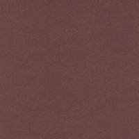 купить Marburg Light Story Chateau 52601