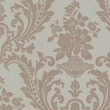 купить Yulan Classical Revival 218109