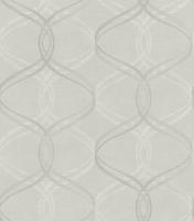 купить Rasch Ylvie 801637