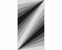 купить A.S.Creation pop.up panel 942471