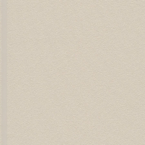 купить Marburg Ulf Moritz Compendium 70840