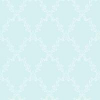 купить Marburg Gloockler Children’s Paradise 54102