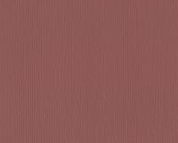 купить A.S.Creation Galeria 53 910974