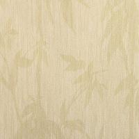 купить Limonta Pepe 42831