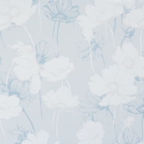 купить BN International Nordic Light 47477