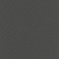 купить Erismann Eterna 2016 5797-15