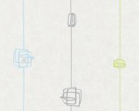 купить A.S.Creation Spot 231123