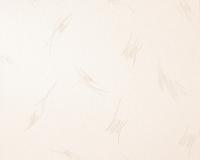 купить A.S.Creation White & Colours 334718