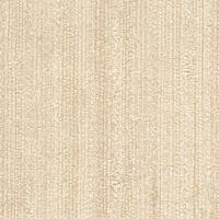 купить Muresco Cynthia 6111-4