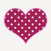 купить PS International Happy Kids 05691-30