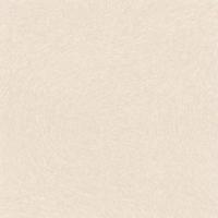 купить Marburg Colani Visions 53315