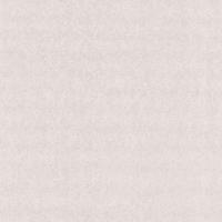 купить P+S International Artemis 15012-40