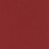 купить Erismann Grace 2014 5744-06