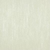 купить Marburg Cuvee Prestige 54925