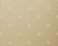 купить A.S.Creation Haute Couture 2 266552