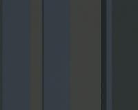 купить A.S.Creation My home by Raffi 94018-5