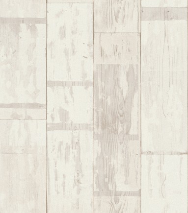 купить Rasch Metal Spirit 587104_3