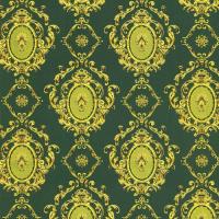 купить Yulan Gold Index 096707