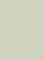 купить Erismann Countryside 5968-07