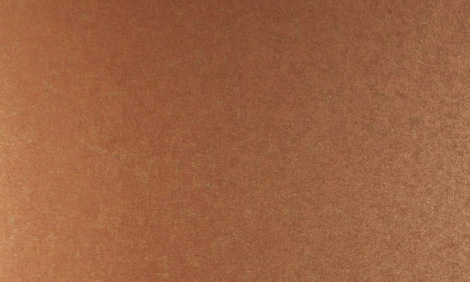 купить Arte Oxide 23102