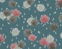 купить A.S.Creation Schöner Wohnen 8 30408-2