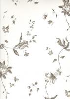 купить Sandudd Tupla Rolleri 20001