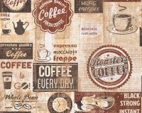 купить A.S.Creation Simply Decor 33480-2