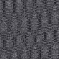 купить Erismann Authentic 6826-15