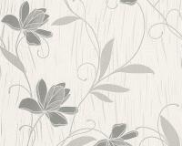 купить A.S.Creation San Francisco 9496-39