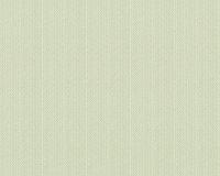 купить AS Creation Hermitage 9 94356-5