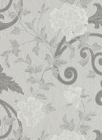 купить Erismann Livia 5215-10 купить Erismann Livia 5215-10