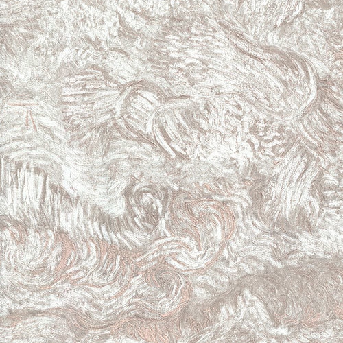 купить BN International Van Gogh 17172