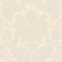 купить Rasch Trianon XII 532739