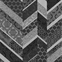 купить P+S International Spotlight 2 02534-20