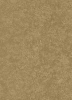 купить Erismann Cassinia 5210-11 купить Erismann Cassinia 5210-11